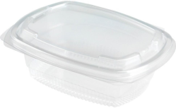 products-img