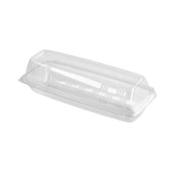 products-img