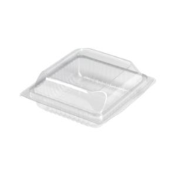 products-img