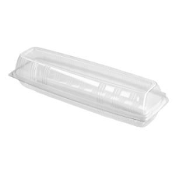 products-img