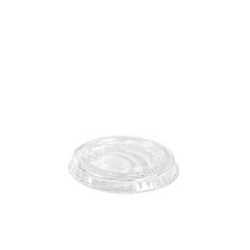products-img
