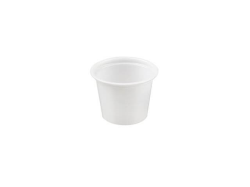 products-img