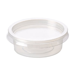 products-img