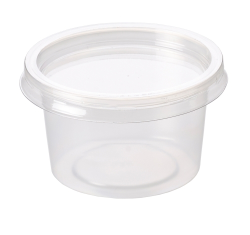 products-img