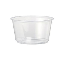products-img