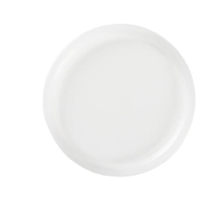 products-img