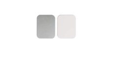 products-img