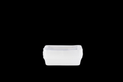 products-img