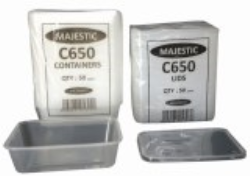 products-img