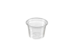 products-img