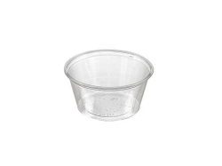 products-img