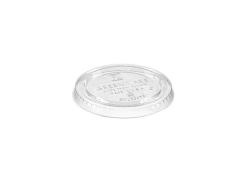 products-img