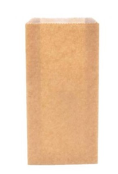 products-img