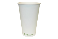 featured-product-img