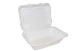 products-img