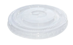 products-img