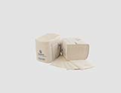 products-img