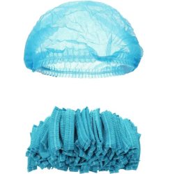 products-img