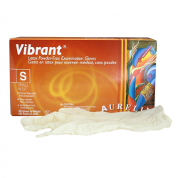 products-img