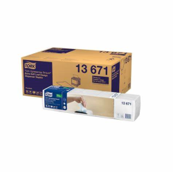 products-img