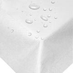 products-img