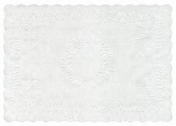 products-img