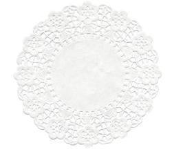 products-img
