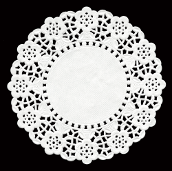 products-img