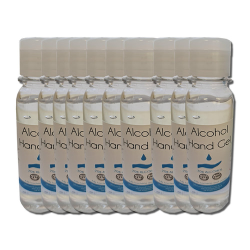 products-img
