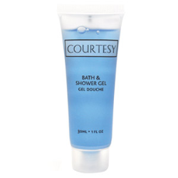 products-img