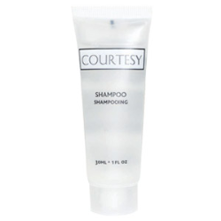 products-img