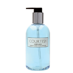 products-img