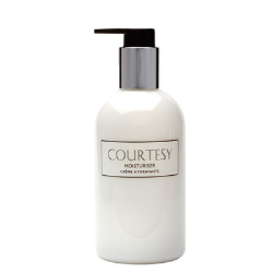 products-img