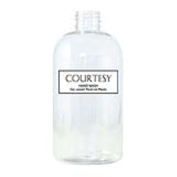 products-img