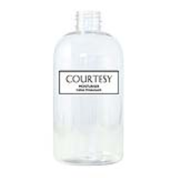 products-img