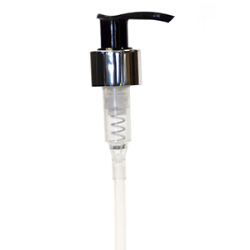 products-img