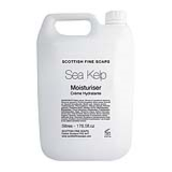 products-img