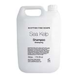 products-img