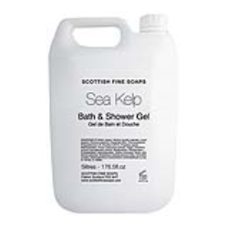 products-img
