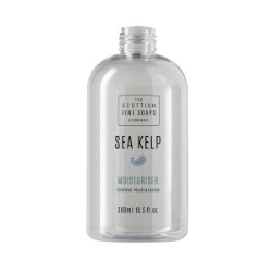 products-img
