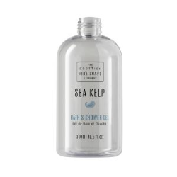 products-img
