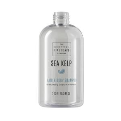products-img