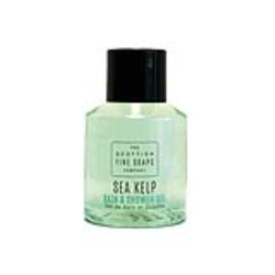 products-img