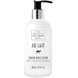 products-img