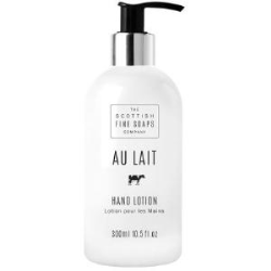 products-img