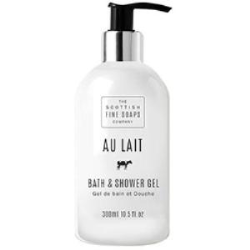 products-img