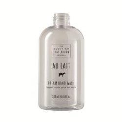 products-img