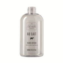 products-img