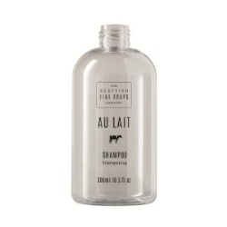 products-img