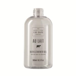products-img
